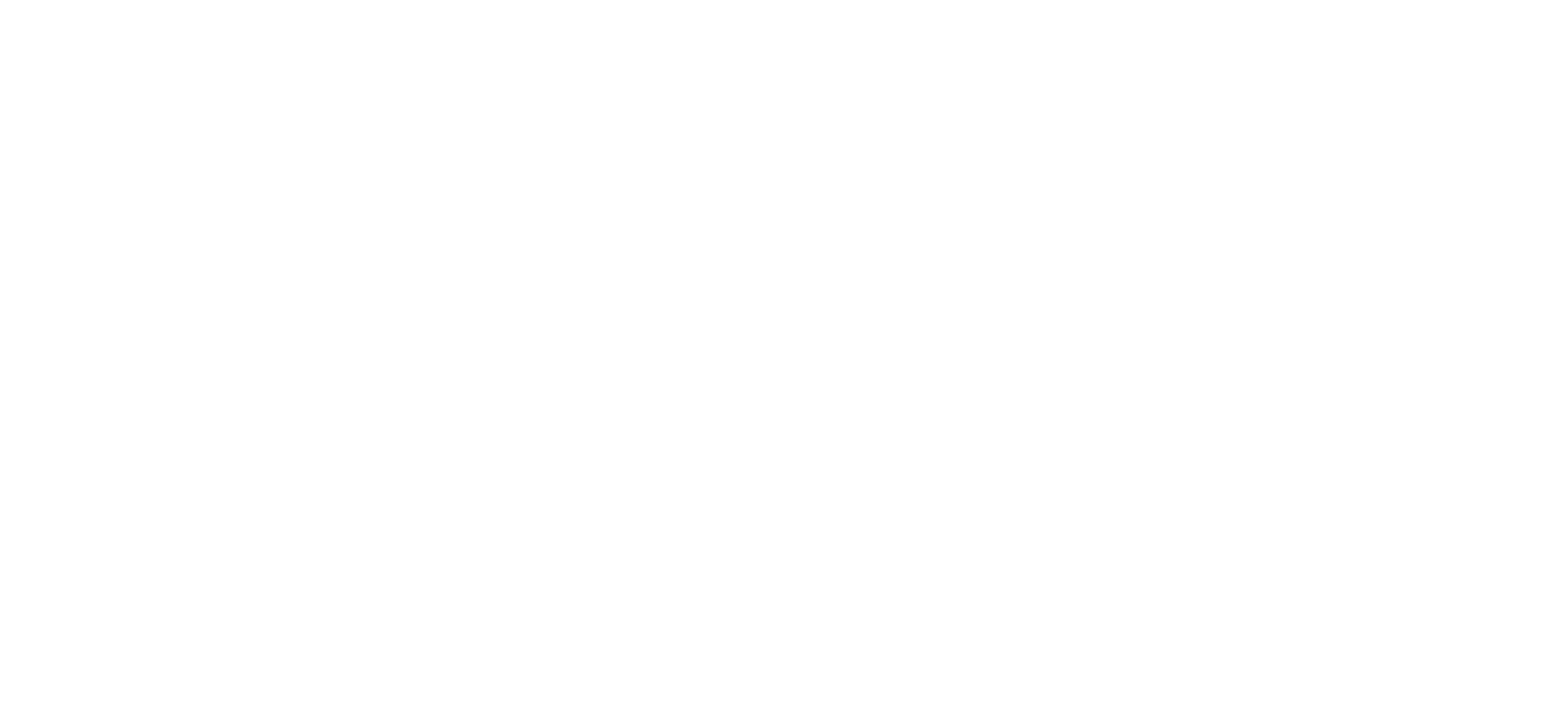 GCP logo